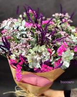 Ramo Variado nº22 - 28€